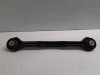 BRAZO SUSPENSION INFERIOR TRASERO DERECHO BMW SERIE 3 BERLINA (E90) 