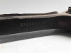 BRAZO SUSPENSION INFERIOR TRASERO DERECHO BMW SERIE 3 BERLINA (E90) 