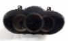  CUADRO INSTRUMENTOS, TOYOTA, RAV4 (A3) 