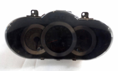 CUADRO INSTRUMENTOS, TOYOTA, RAV4 (A3)