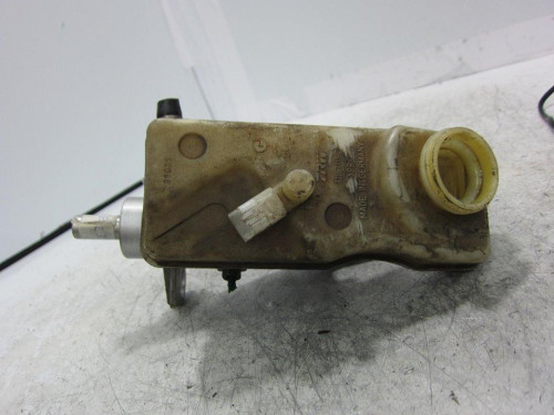  BOMBA FRENO RENAULT MEGANE II BERLINA 3P 