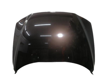 CAPO, VOLVO, XC70