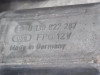  ELEVALUNAS DELANTERO IZQUIERDO, FORD, S-MAX (CA1) 