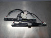  ELEVALUNAS DELANTERO IZQUIERDO, FORD, S-MAX (CA1) 