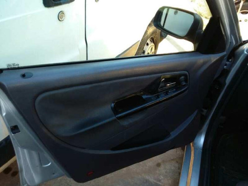  SEAT CORDOBA BERLINA (6K2) 