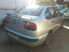  SEAT CORDOBA BERLINA (6K2) 