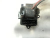 RESISTENCIA CALEFACCION Mercedes-Benz CLASE E (BM 210) BERLINA 