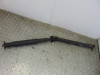  TRANSMISION CENTRAL BMW SERIE 3 BERLINA (E90) 
