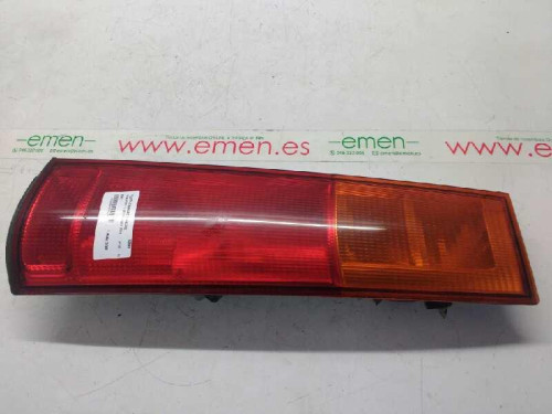  PILOTO TRASERO DERECHO HONDA CR-V (RD1/3) 