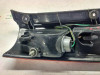  PILOTO TRASERO DERECHO HONDA CR-V (RD1/3) 