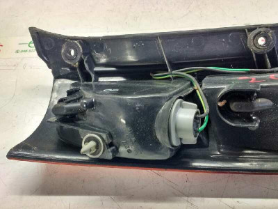PILOTO TRASERO DERECHO, HONDA, CR-V (RD1/3)
