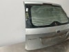 PORTON TRASERO 