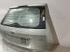 PORTON TRASERO 