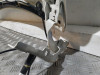  CAPO MERCEDES-BENZ CLASE GLA (BM 156) 