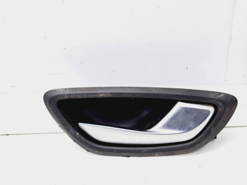 MANETA INTERIOR DELANTERA DERECHA Renault MEGANE IV SPORT TOURER 