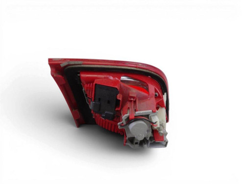 PILOTO TRASERO DERECHO INTERIOR AUDI A3 SPORTBACK (8PA) 