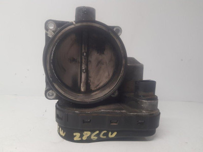 CAJA MARIPOSA, BMW, SERIE X5 (E53)