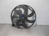 ELECTROVENTILADOR KIA RIO (UB) 