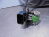 ELECTROVENTILADOR KIA RIO (UB) 