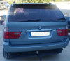 BMW SERIE X5 (E53) 