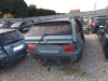 BMW SERIE X5 (E53) 