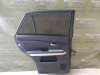 PUERTA TRASERA IZQUIERDA Lexus RX (MCU/GSU/MHU3) 