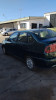 Seat Cordoba Berlina (6K2)(11.1993->) Aniversario — автомобиль-донор на запчасти 
