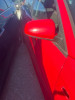 RETROVISOR DERECHO AUDI A3 SPORTBACK (8PA) 