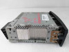  SISTEMA AUDIO / RADIO CD Renault CLIO III GRANDTOUR 