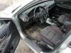 MAZDA 6 BERLINA (GG) — vehículo donante para recambios 