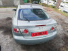 MAZDA 6 BERLINA (GG) — vehículo donante para recambios 