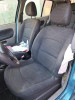  RENAULT CLIO II FASE II (B/CB0) 
