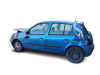  RENAULT CLIO II FASE II (B/CB0) 