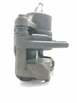 PINZA DE FRENO DELANTERA DERECHA, JAGUAR, X-TYPE