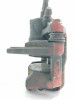  PINZA DE FRENO DELANTERA DERECHA JAGUAR X-TYPE 