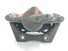  PINZA DE FRENO DELANTERA DERECHA JAGUAR X-TYPE 