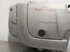  TAPA MOTOR, VOLVO, XC60 