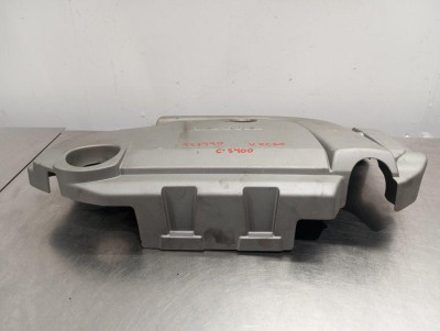 TAPA MOTOR, VOLVO, XC60