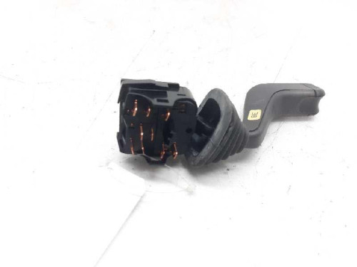  MANDO LIMPIA, OPEL, CORSA B 