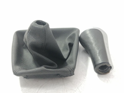  PALANCA CAMBIO, BMW, SERIE X3 (E83) 
