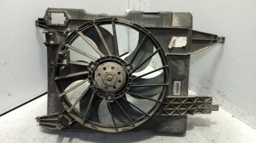  ELECTROVENTILADOR, , 