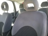  CITROEN XSARA PICASSO 