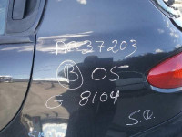 ALFA ROMEO 147 (190)