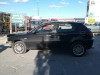 ALFA ROMEO 147 (190) 