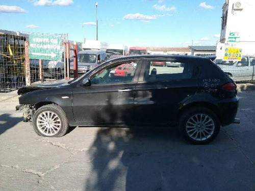  ALFA ROMEO 147 (190) 