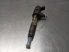  INYECTOR FIAT STILO (192) 