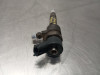  INYECTOR FIAT STILO (192) 