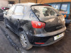  SEAT IBIZA BERLINA (6J5) 
