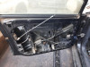  SEAT IBIZA BERLINA (6J5) 