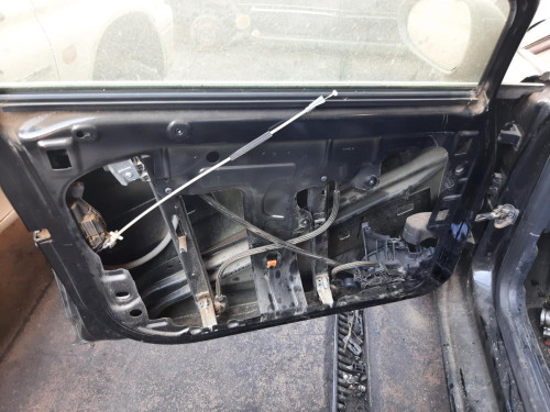  SEAT IBIZA BERLINA (6J5) 